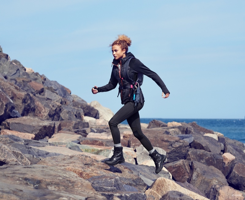 hm-sport-spring-2015-photos04