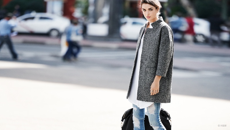 hm-structured-softness-styles02