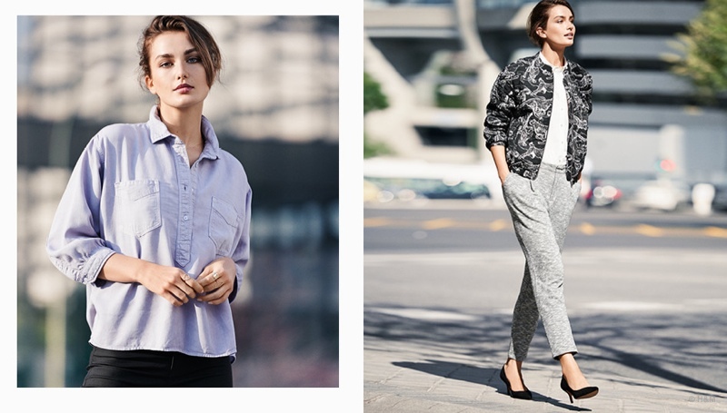 hm-structured-softness-styles03