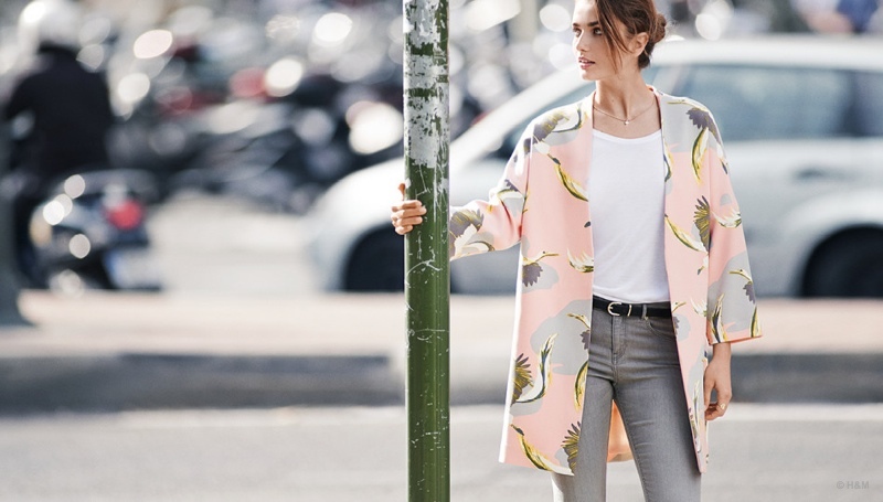 hm-structured-softness-styles04