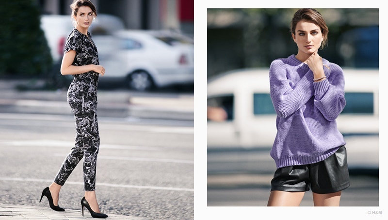 hm-structured-softness-styles05