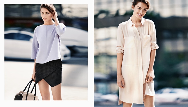 hm-structured-softness-styles07