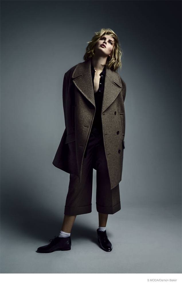 ireland-baldwin-photoshoot03