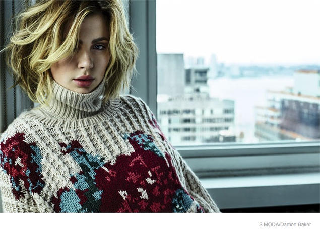 ireland-baldwin-photoshoot04