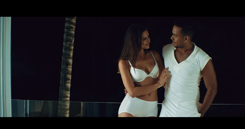 irina-shayk-yo-tambien-music-video
