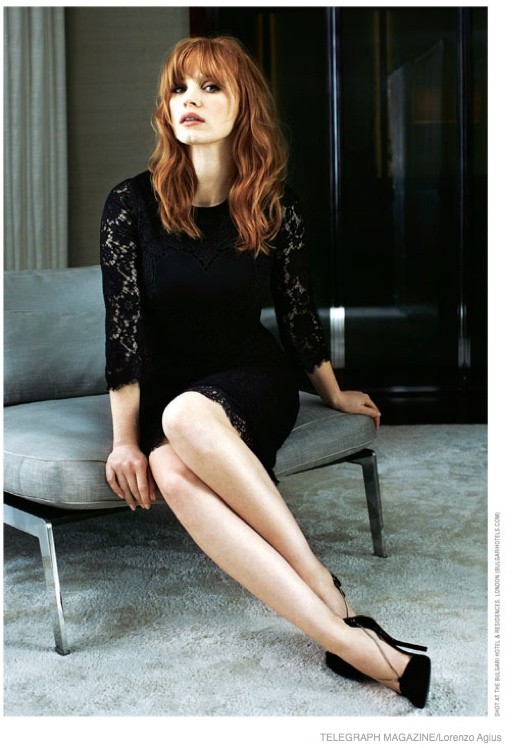 jessica-chastain-pictures-2015-03