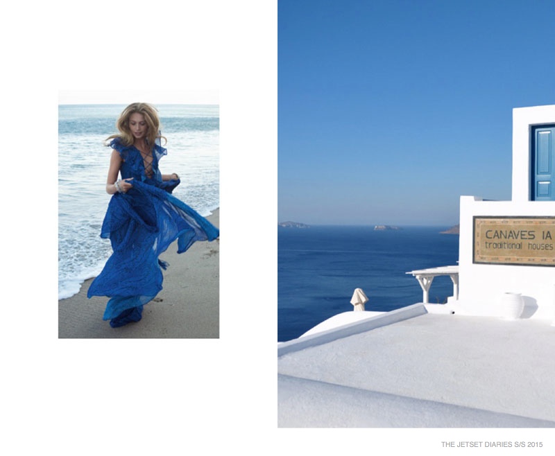 jetset-diaries-clothes-spring-summer-2015-09