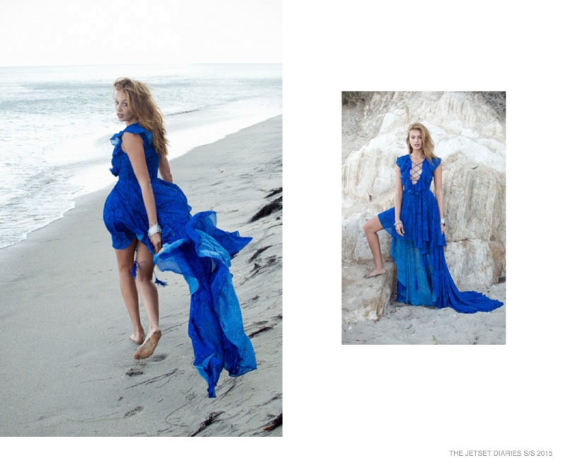 jetset-diaries-clothes-spring-summer-2015-10