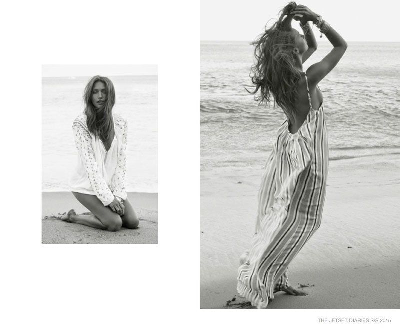 jetset-diaries-clothes-spring-summer-2015-11