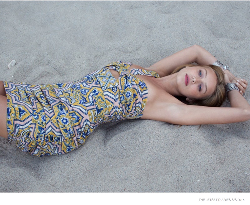 jetset-diaries-clothes-spring-summer-2015-12