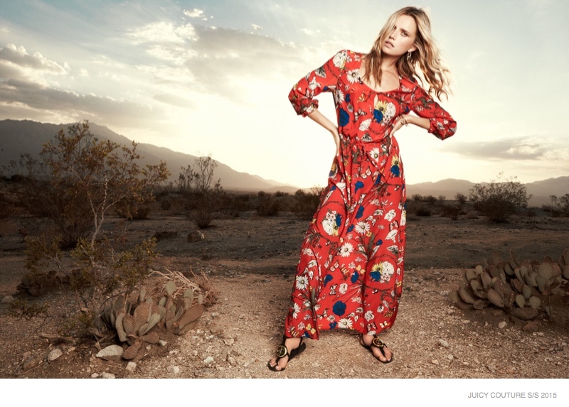 juicy-couture-spring-2015-lookbook-photos12
