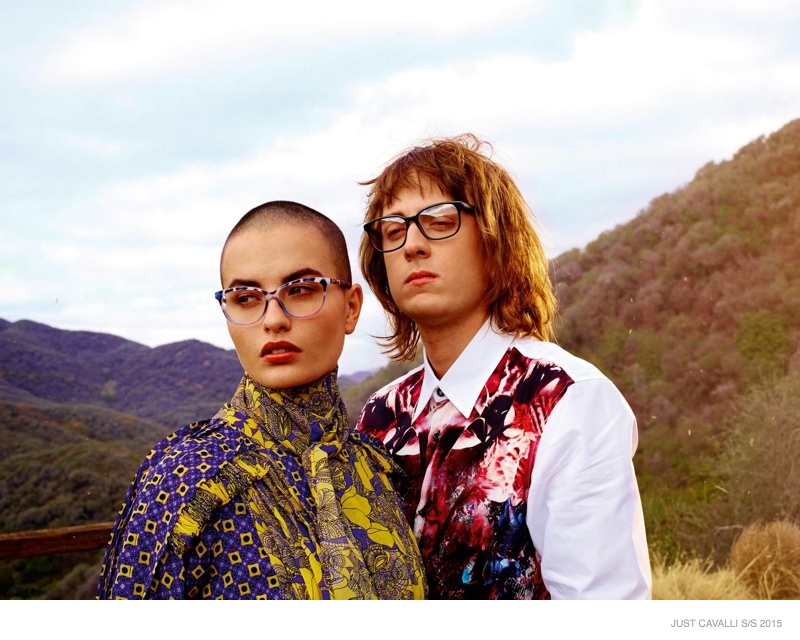just-cavalli-spring-summer-2015-ad-campaign3