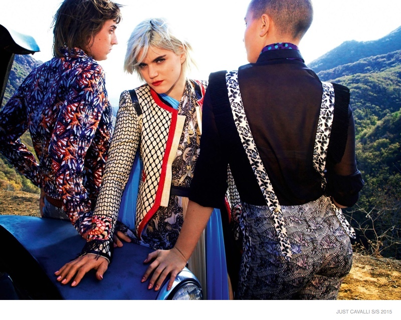 just-cavalli-spring-summer-2015-ad-campaign4