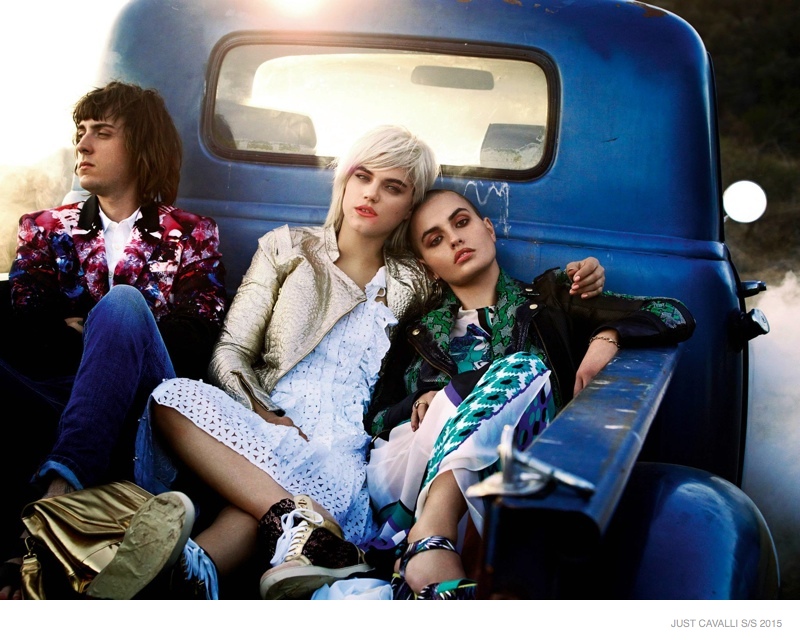 just-cavalli-spring-summer-2015-ad-campaign7