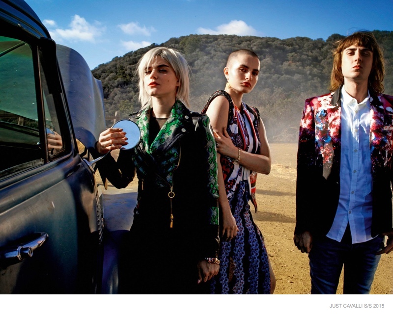 just-cavalli-spring-summer-2015-ad-campaign8