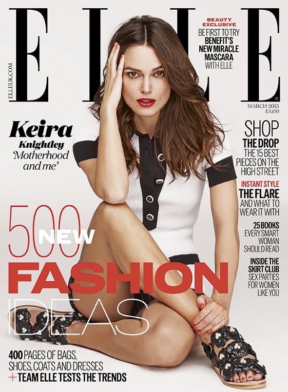 keira-knightley-elle-uk-march-2015-shoot01