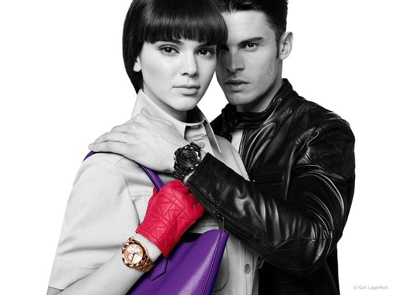 kendall-jenner-karl-lagerfeld-spring-2015-ads02