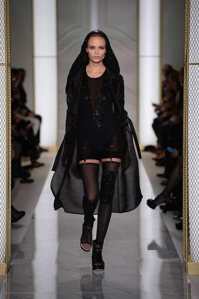 la-perla-atelier-couture-spring-2015-runway-show01