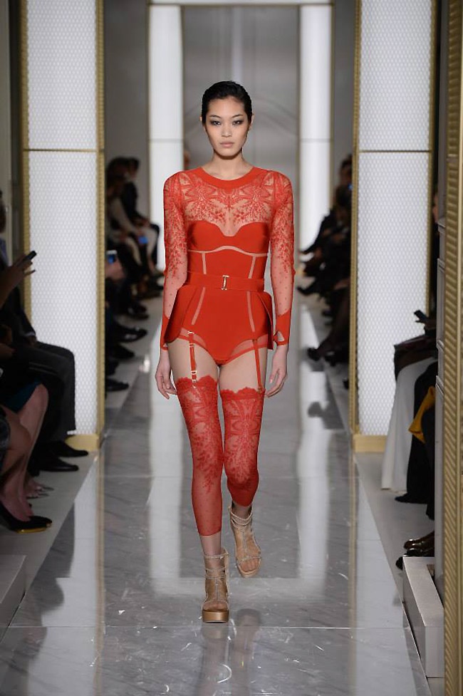 la-perla-atelier-couture-spring-2015-runway-show07
