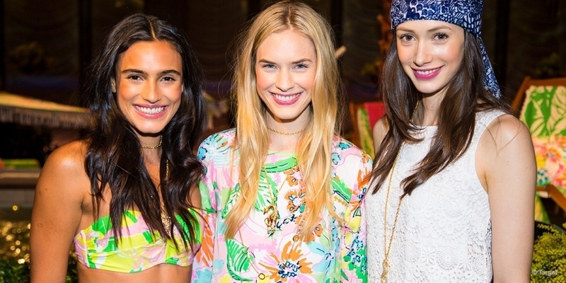 lilly-pulitzer-target-collaboration-2015-preview02