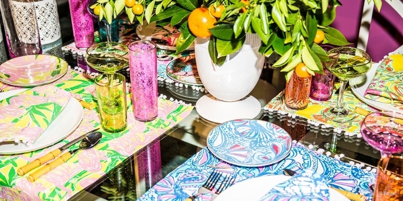 lilly-pulitzer-target-collaboration-2015-preview04