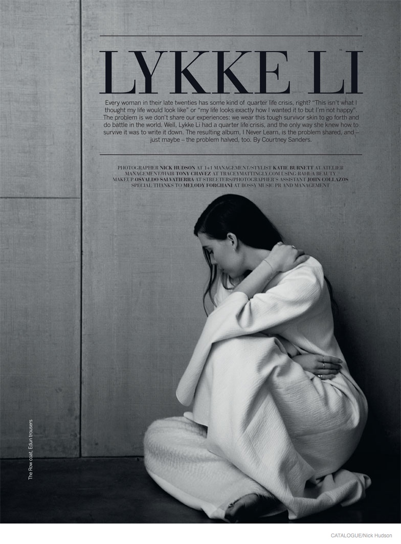 lykke-li-photos-2015-03