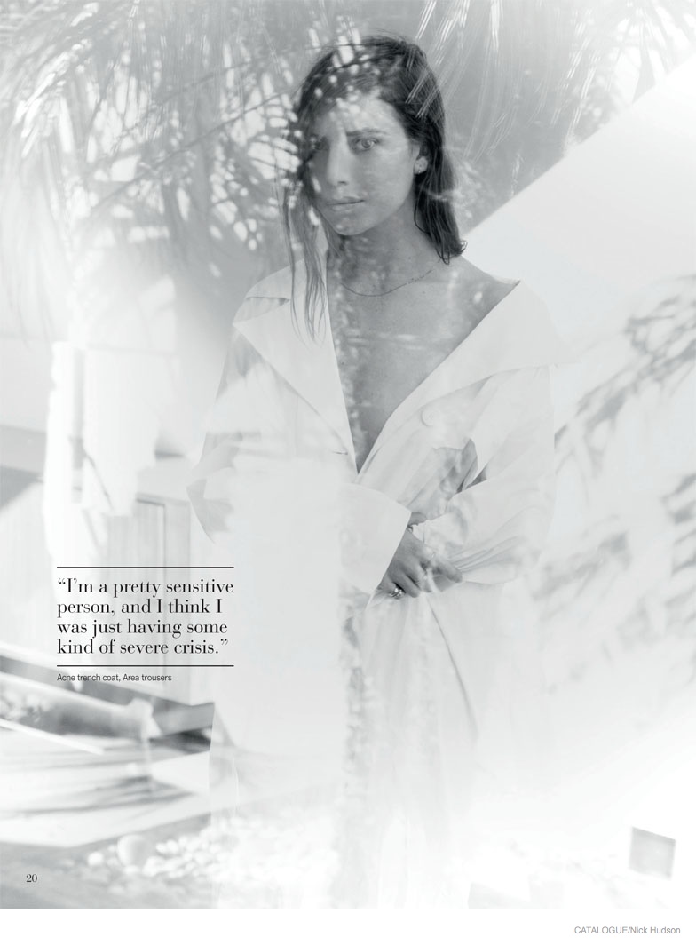 lykke-li-photos-2015-06