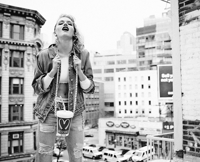 madonna-80s-style-inspiration09