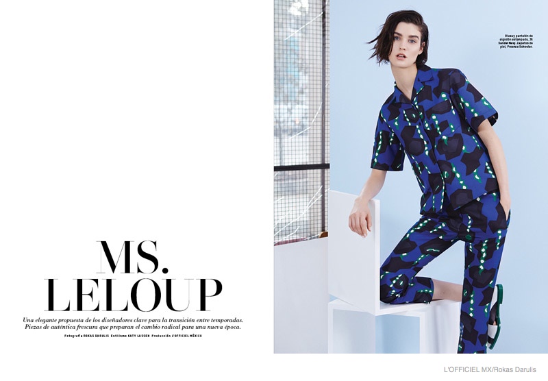 manon-leloup-resort-2015-trends02