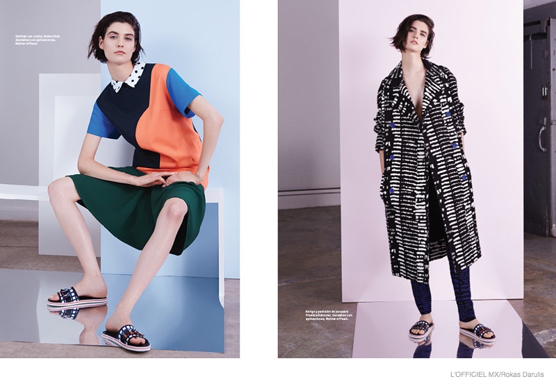 manon-leloup-resort-2015-trends03