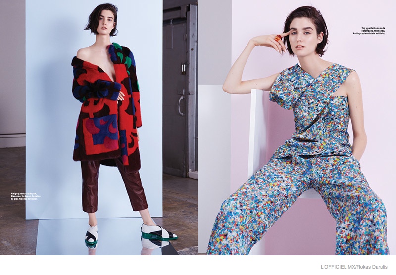 manon-leloup-resort-2015-trends05