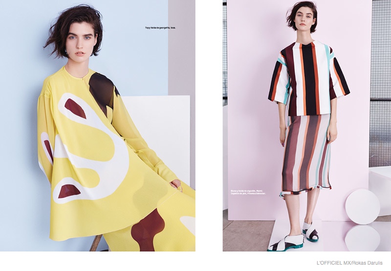 manon-leloup-resort-2015-trends06