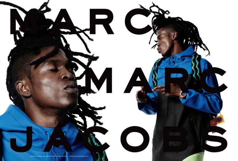 marc-by-marc-jacobs-instagram-cast-spring-2015-10