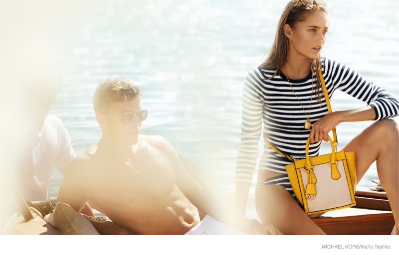 michael-kors-spring-2015-ad-campaign-photos02