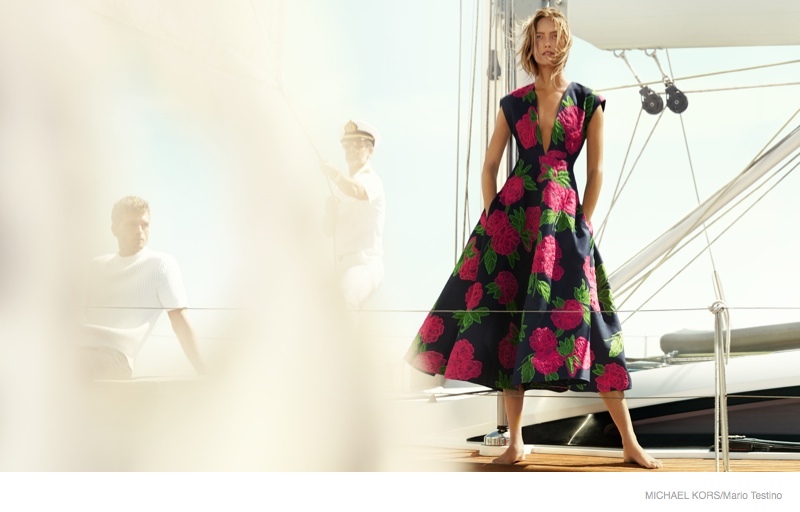 michael-kors-spring-2015-ad-campaign-photos11