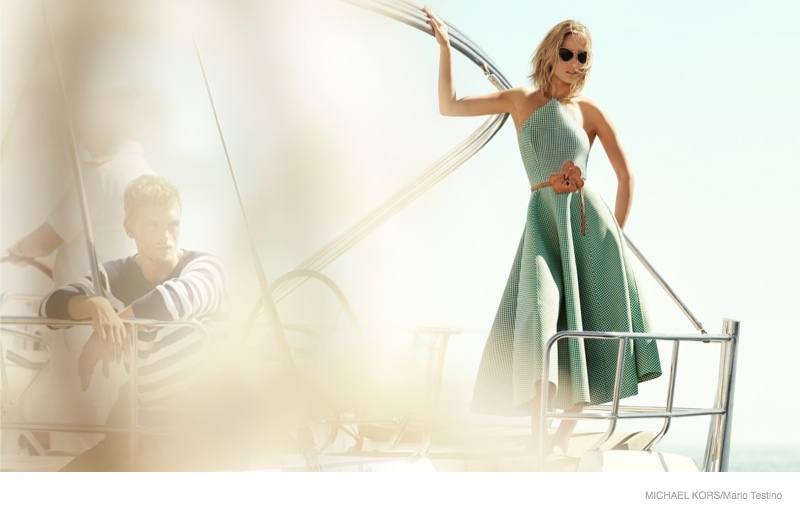 michael-kors-spring-2015-ad-campaign-photos12