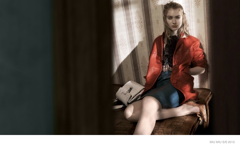 miu-miu-spring-2015-ad-campaign-photos09
