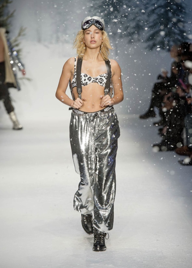 moschino-fall-winter-2015-womens-looks-mens12