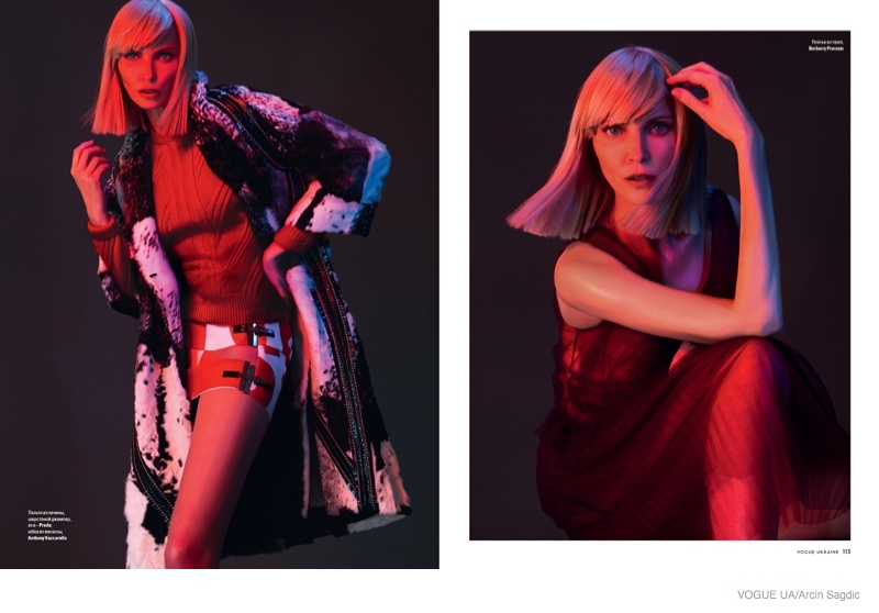 nadja-auermann-editorial-2015-2