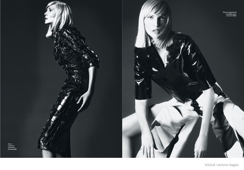 nadja-auermann-editorial-2015-3