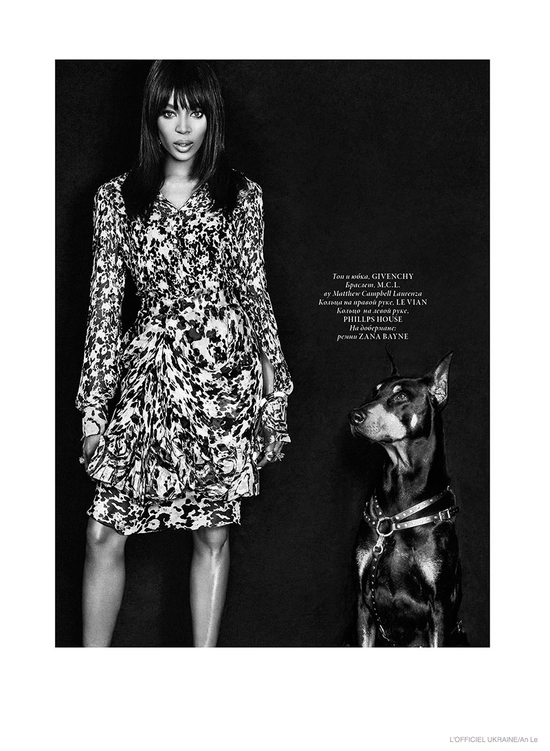 naomi-campbell-fashion-editorial-2015-05