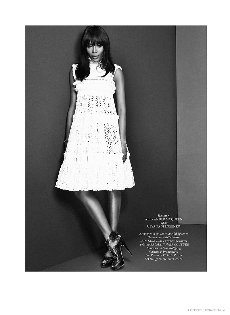 naomi-campbell-fashion-editorial-2015-06