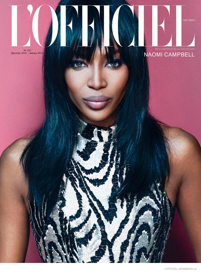 naomi-campbell-fashion-editorial-2015-08