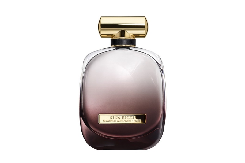 nina-ricci-lextase-fragrance-ad-2015-02