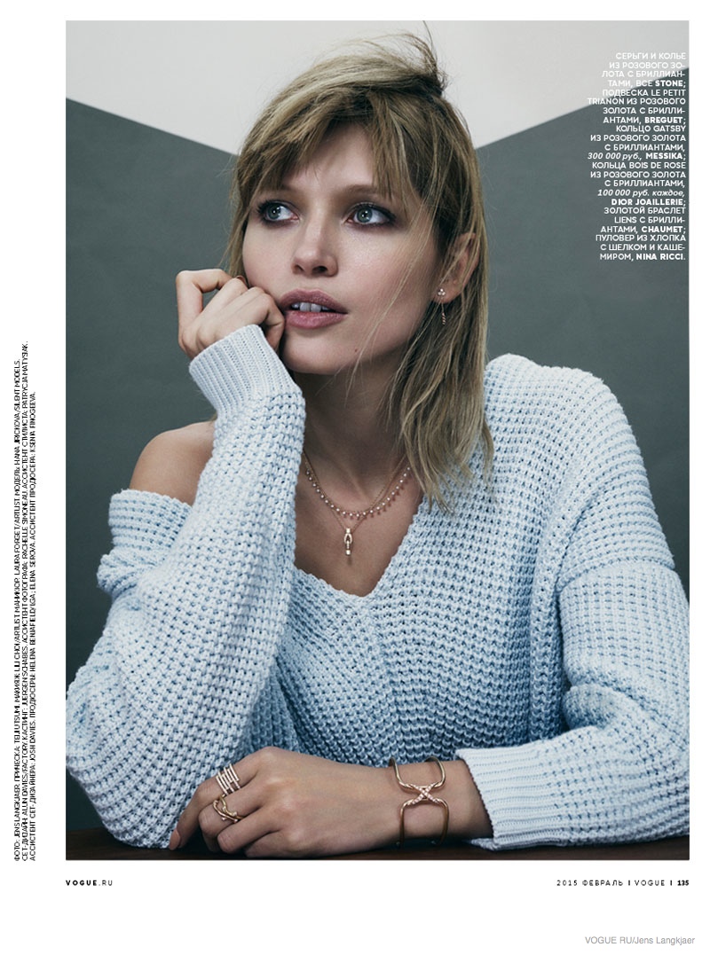 office-jewelry-style-fashion8
