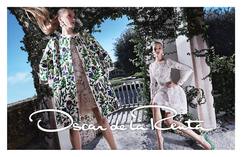 oscar-de-la-renta-spring-2015-ad-campaign04