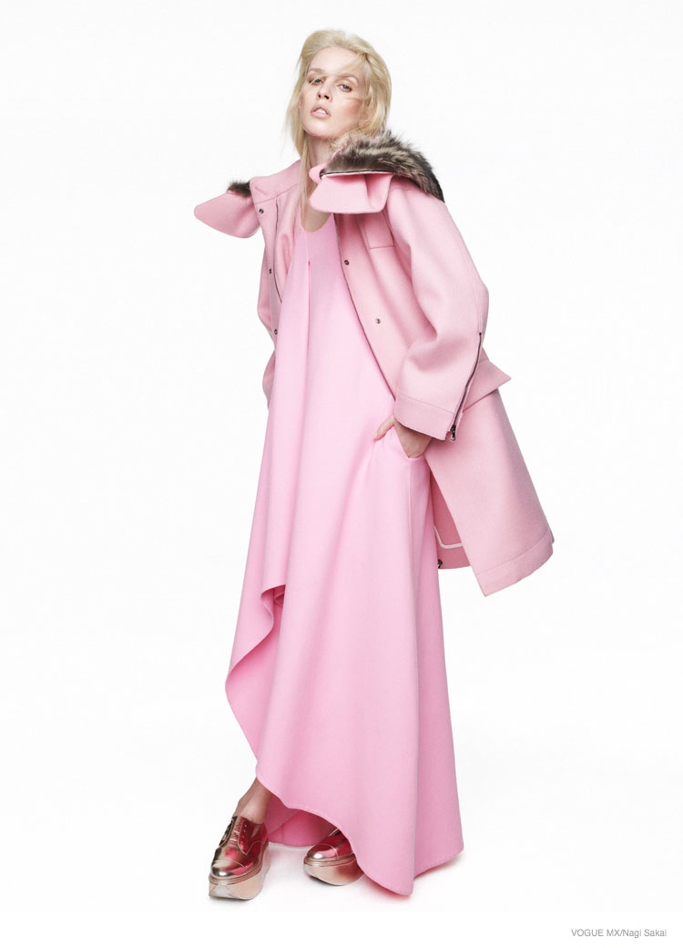 pink-fashion-editorial-nagi-sakai01