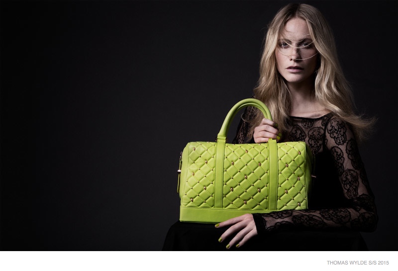 poppy-delevingne-thomas-wylde-spring-2015-ads08