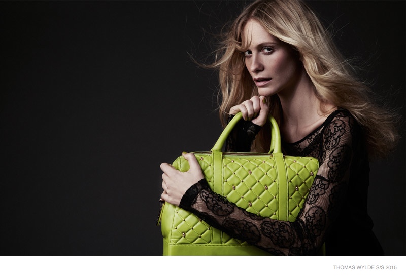 poppy-delevingne-thomas-wylde-spring-2015-ads09