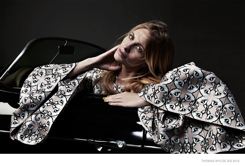 poppy-delevingne-thomas-wylde-spring-2015-ads11